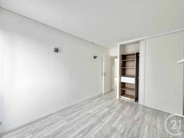 Afficher la photo en grand Appartement F5 à vendre - 5 pièces - 89.0 m2 - WISSOUS - 91 - ILE-DE-FRANCE - Century 21 L'Athégienne