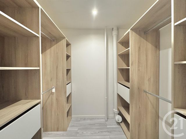 Afficher la photo en grand Appartement F5 à vendre - 5 pièces - 89.0 m2 - WISSOUS - 91 - ILE-DE-FRANCE - Century 21 L'Athégienne
