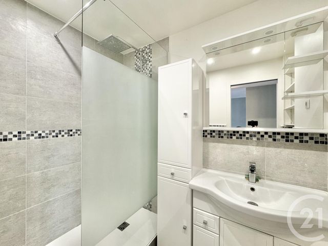 Afficher la photo en grand Appartement F5 à vendre - 5 pièces - 89.0 m2 - WISSOUS - 91 - ILE-DE-FRANCE - Century 21 L'Athégienne