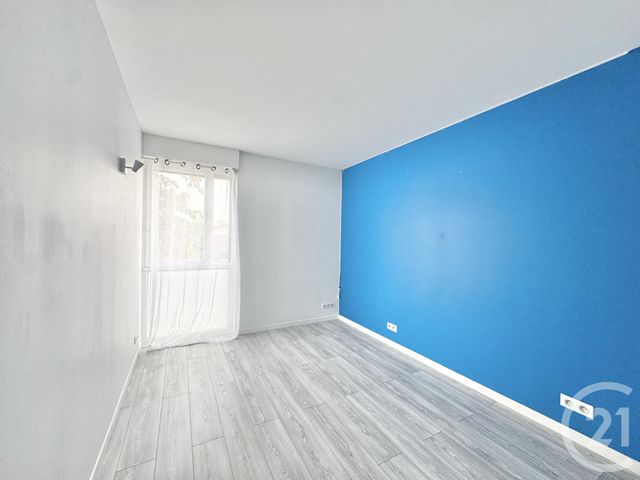 Afficher la photo en grand Appartement F5 à vendre - 5 pièces - 89.0 m2 - WISSOUS - 91 - ILE-DE-FRANCE - Century 21 L'Athégienne