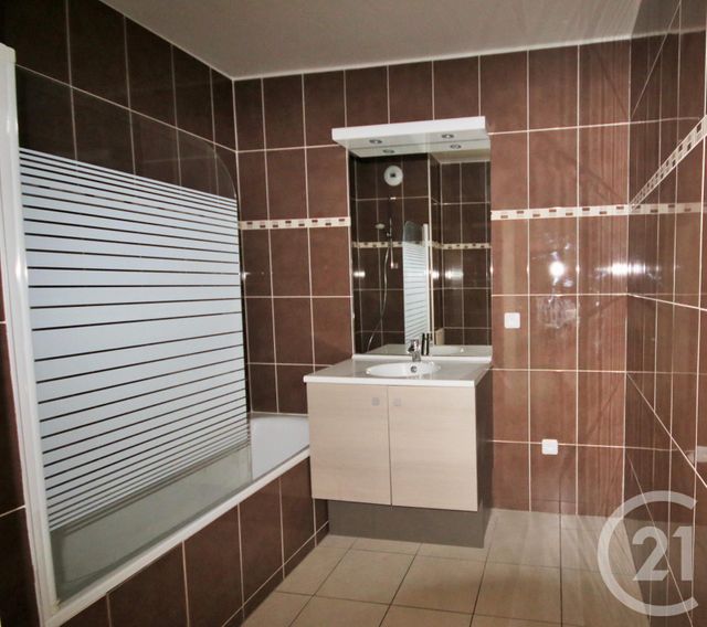 Afficher la photo en grand Appartement F3 à vendre - 3 pièces - 56.75 m2 - ATHIS MONS - 91 - ILE-DE-FRANCE - Century 21 L'Athégienne