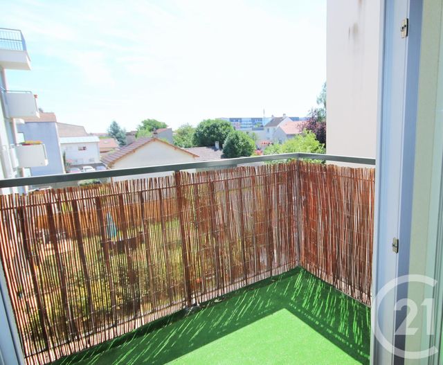 Afficher la photo en grand Appartement F3 à vendre - 3 pièces - 56.75 m2 - ATHIS MONS - 91 - ILE-DE-FRANCE - Century 21 L'Athégienne
