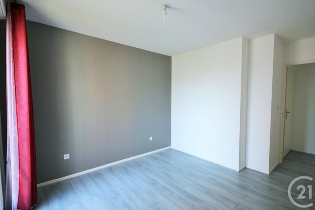 Afficher la photo en grand Appartement F3 à vendre - 3 pièces - 56.75 m2 - ATHIS MONS - 91 - ILE-DE-FRANCE - Century 21 L'Athégienne