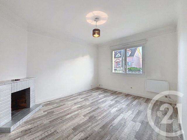 maison - PARAY VIEILLE POSTE - 91