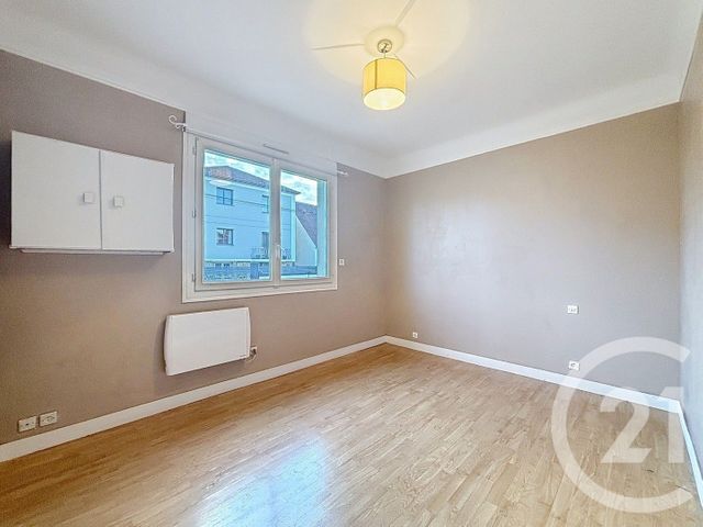 maison à louer - 2 pièces - 43.73 m2 - PARAY VIEILLE POSTE - 91 - ILE-DE-FRANCE - Century 21 L'Athégienne