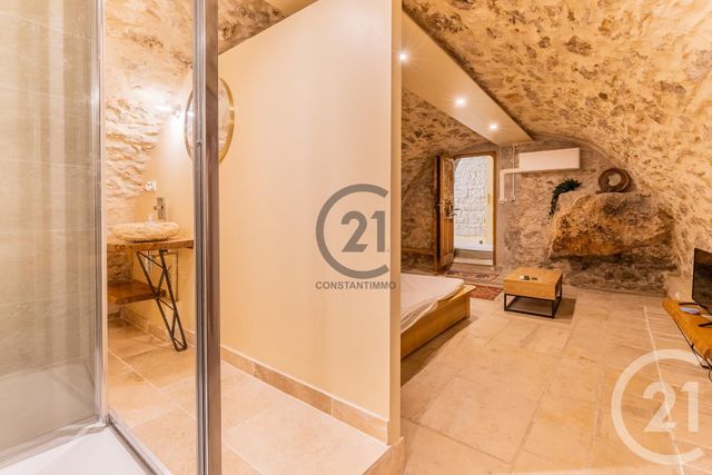 maison à vendre - 12 pièces - 433.9 m2 - EPINAY SUR ORGE - 91 - ILE-DE-FRANCE - Century 21 L'Athégienne