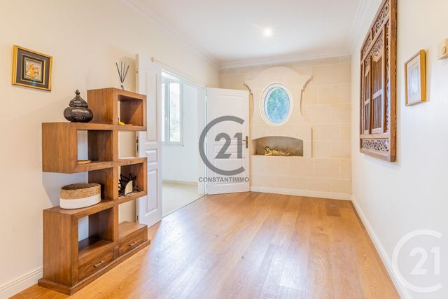 maison à vendre - 12 pièces - 433.9 m2 - EPINAY SUR ORGE - 91 - ILE-DE-FRANCE - Century 21 L'Athégienne