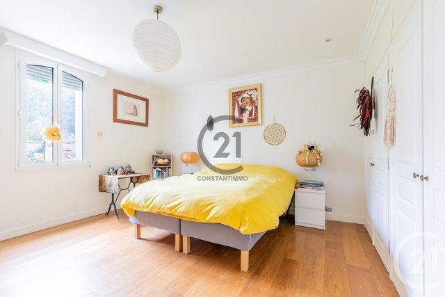 maison à vendre - 12 pièces - 433.9 m2 - EPINAY SUR ORGE - 91 - ILE-DE-FRANCE - Century 21 L'Athégienne