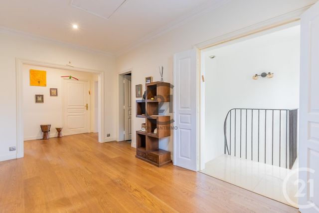 maison à vendre - 12 pièces - 433.9 m2 - EPINAY SUR ORGE - 91 - ILE-DE-FRANCE - Century 21 L'Athégienne