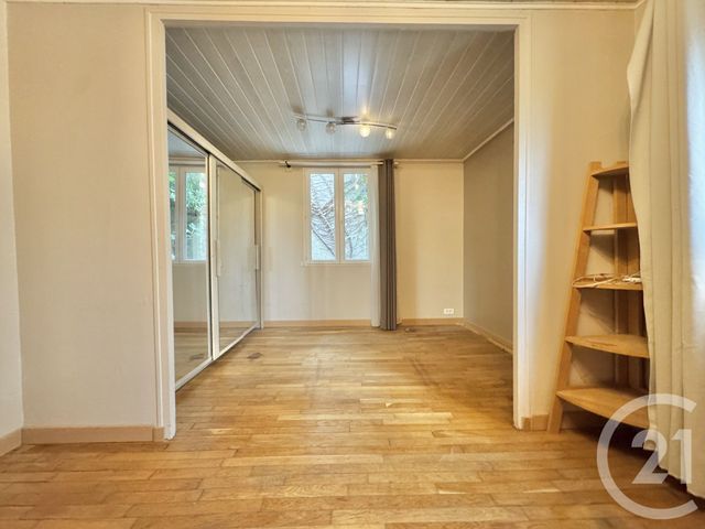 maison à vendre - 3 pièces - 44.0 m2 - PARAY VIEILLE POSTE - 91 - ILE-DE-FRANCE - Century 21 L'Athégienne