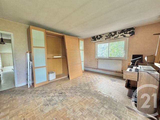 maison à vendre - 5 pièces - 106.0 m2 - PARAY VIEILLE POSTE - 91 - ILE-DE-FRANCE - Century 21 L'Athégienne