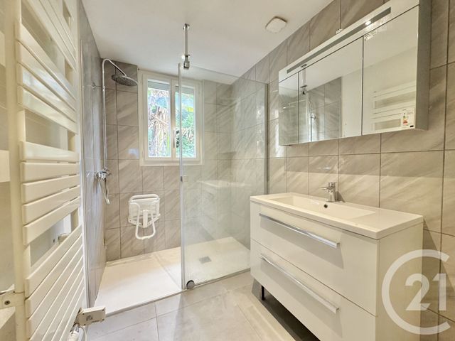 maison à vendre - 5 pièces - 106.0 m2 - PARAY VIEILLE POSTE - 91 - ILE-DE-FRANCE - Century 21 L'Athégienne