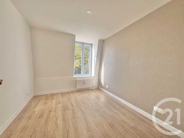 maison à vendre - 4 pièces - 75.0 m2 - CORBEIL ESSONNES - 91 - ILE-DE-FRANCE - Century 21 L'Athégienne