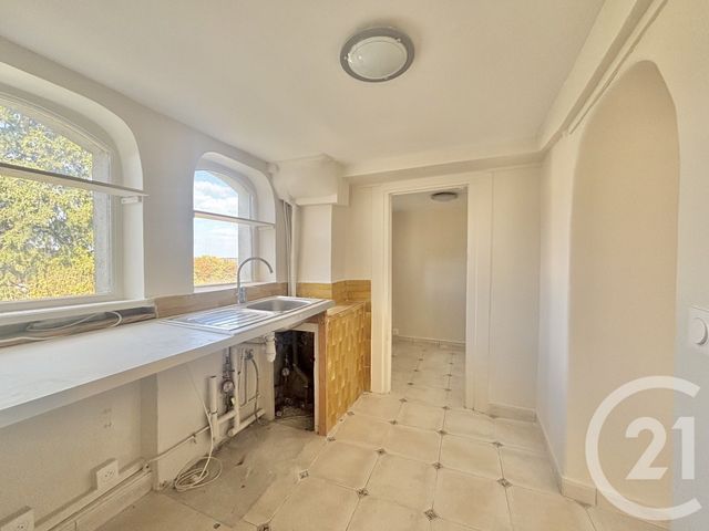 maison à vendre - 4 pièces - 75.0 m2 - CORBEIL ESSONNES - 91 - ILE-DE-FRANCE - Century 21 L'Athégienne