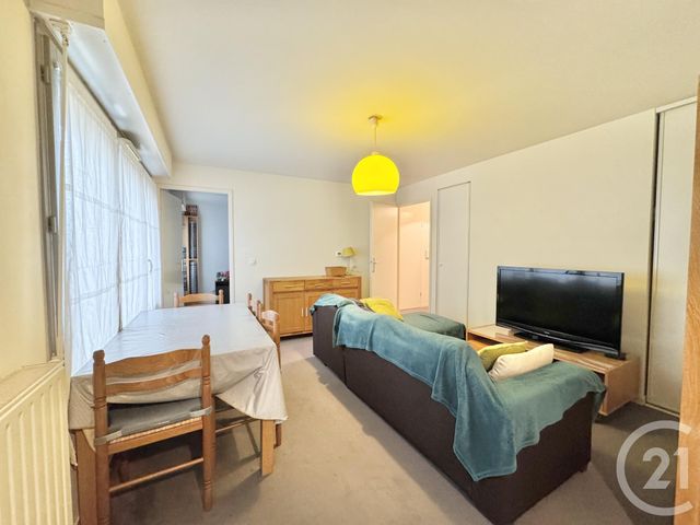 Appartement F2 à vendre - 2 pièces - 42.29 m2 - ATHIS MONS - 91 - ILE-DE-FRANCE - Century 21 L'Athégienne