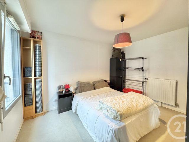 Appartement F2 à vendre - 2 pièces - 42.29 m2 - ATHIS MONS - 91 - ILE-DE-FRANCE - Century 21 L'Athégienne