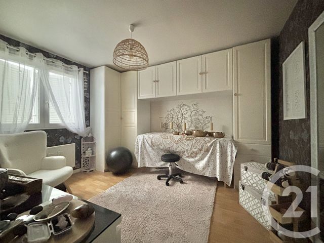 maison à vendre - 5 pièces - 97.0 m2 - VIRY CHATILLON - 91 - ILE-DE-FRANCE - Century 21 L'Athégienne