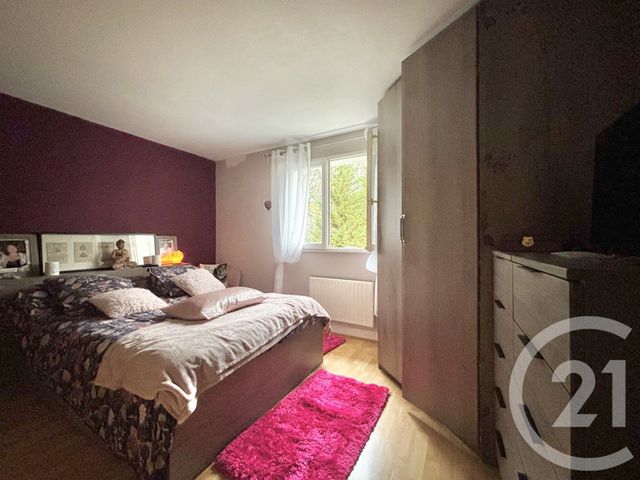 maison à vendre - 5 pièces - 97.0 m2 - VIRY CHATILLON - 91 - ILE-DE-FRANCE - Century 21 L'Athégienne