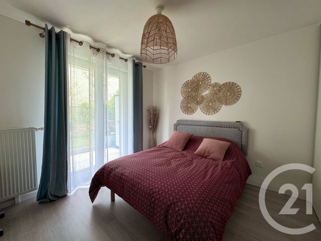 Afficher la photo en grand Appartement F2 à louer - 2 pièces - 41.48 m2 - PARAY VIEILLE POSTE - 91 - ILE-DE-FRANCE - Century 21 L'Athégienne