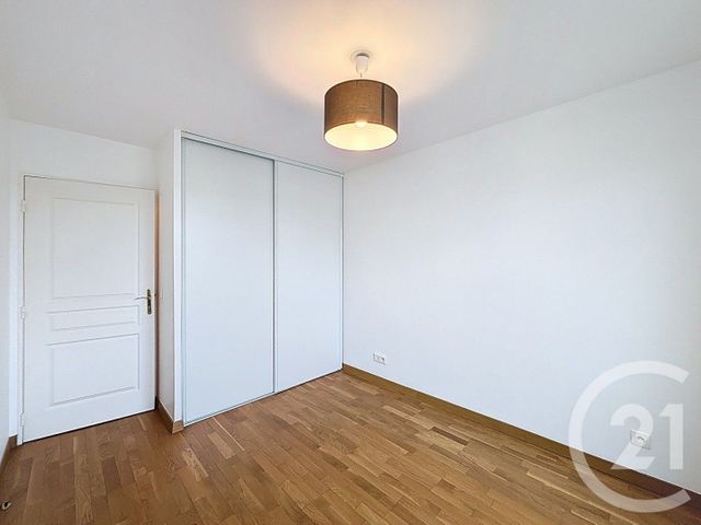 Appartement F3 à louer - 3 pièces - 69.3 m2 - WISSOUS - 91 - ILE-DE-FRANCE - Century 21 L'Athégienne