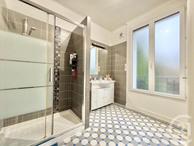 Afficher la photo en grand maison à vendre - 4 pièces - 100.0 m2 - SAVIGNY SUR ORGE - 91 - ILE-DE-FRANCE - Century 21 L'Athégienne