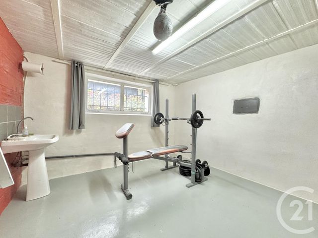 Afficher la photo en grand maison à vendre - 4 pièces - 100.0 m2 - SAVIGNY SUR ORGE - 91 - ILE-DE-FRANCE - Century 21 L'Athégienne