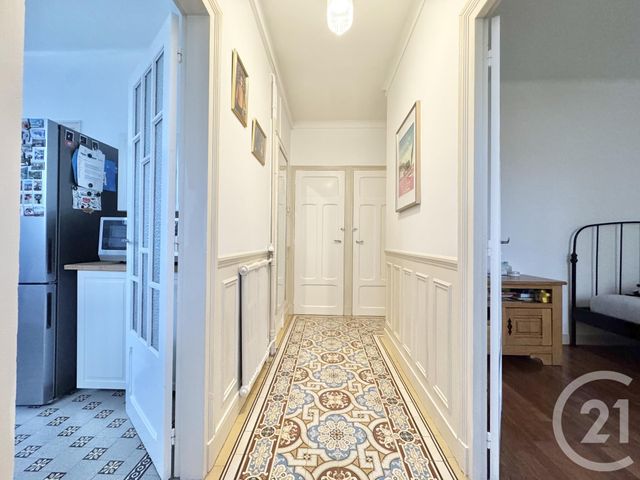 Afficher la photo en grand maison à vendre - 4 pièces - 100.0 m2 - SAVIGNY SUR ORGE - 91 - ILE-DE-FRANCE - Century 21 L'Athégienne