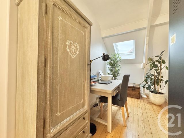 Afficher la photo en grand maison à vendre - 4 pièces - 100.0 m2 - SAVIGNY SUR ORGE - 91 - ILE-DE-FRANCE - Century 21 L'Athégienne