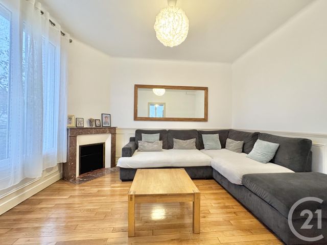 Afficher la photo en grand maison à vendre - 4 pièces - 100.0 m2 - SAVIGNY SUR ORGE - 91 - ILE-DE-FRANCE - Century 21 L'Athégienne