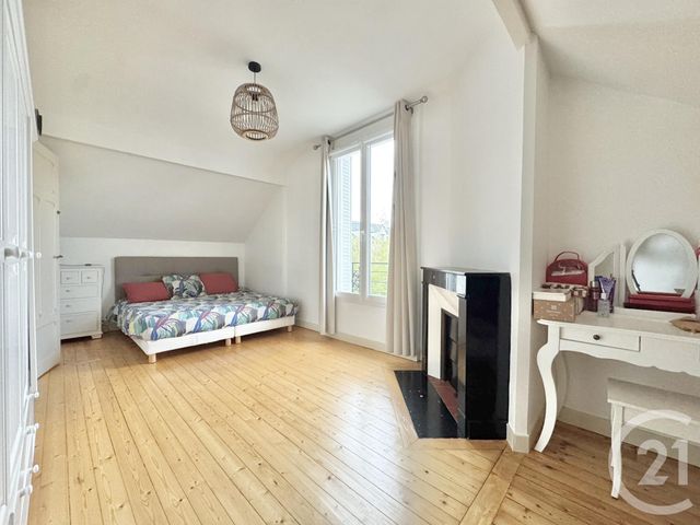 Afficher la photo en grand maison à vendre - 4 pièces - 100.0 m2 - SAVIGNY SUR ORGE - 91 - ILE-DE-FRANCE - Century 21 L'Athégienne