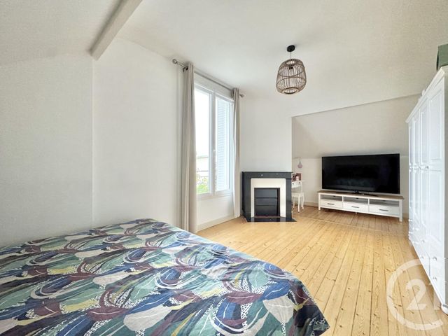 Afficher la photo en grand maison à vendre - 4 pièces - 100.0 m2 - SAVIGNY SUR ORGE - 91 - ILE-DE-FRANCE - Century 21 L'Athégienne