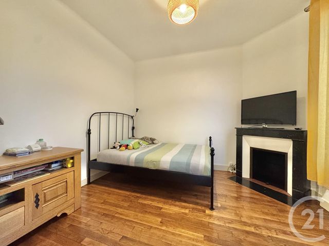 Afficher la photo en grand maison à vendre - 4 pièces - 100.0 m2 - SAVIGNY SUR ORGE - 91 - ILE-DE-FRANCE - Century 21 L'Athégienne