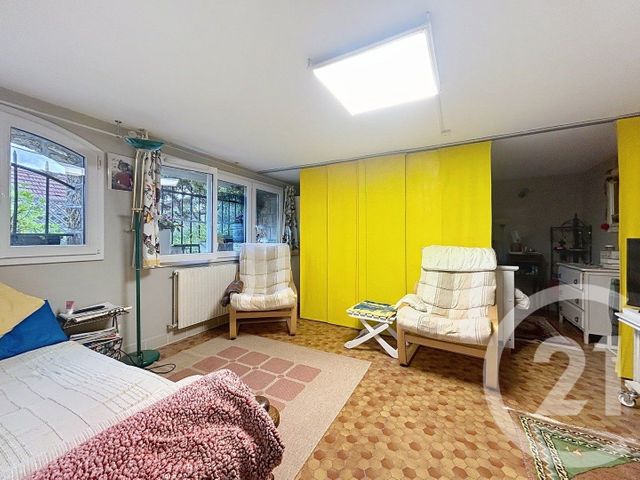 Appartement F3 à vendre - 3 pièces - 61.67 m2 - ATHIS MONS - 91 - ILE-DE-FRANCE - Century 21 L'Athégienne