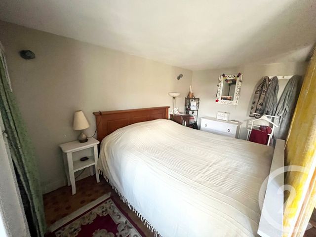 Appartement F3 à vendre - 3 pièces - 61.67 m2 - ATHIS MONS - 91 - ILE-DE-FRANCE - Century 21 L'Athégienne