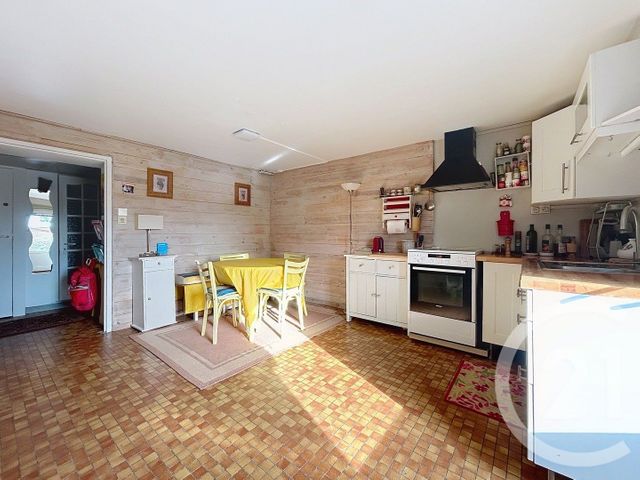 Appartement F3 à vendre - 3 pièces - 61.67 m2 - ATHIS MONS - 91 - ILE-DE-FRANCE - Century 21 L'Athégienne