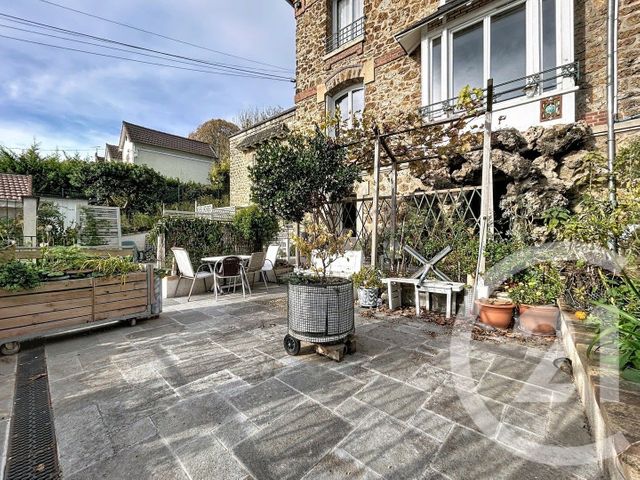 Appartement F3 à vendre - 3 pièces - 61.67 m2 - ATHIS MONS - 91 - ILE-DE-FRANCE - Century 21 L'Athégienne