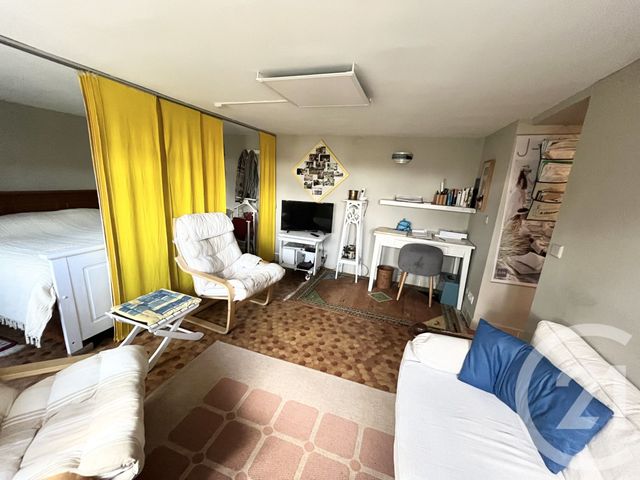Appartement F3 à vendre - 3 pièces - 61.67 m2 - ATHIS MONS - 91 - ILE-DE-FRANCE - Century 21 L'Athégienne