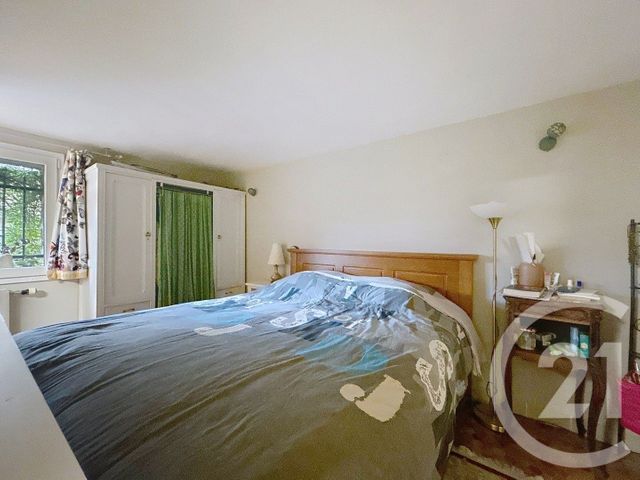 Appartement F3 à vendre - 3 pièces - 61.67 m2 - ATHIS MONS - 91 - ILE-DE-FRANCE - Century 21 L'Athégienne