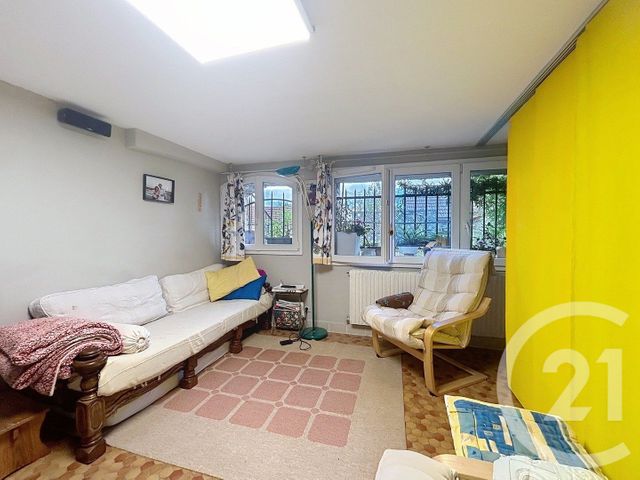 Appartement F3 à vendre - 3 pièces - 61.67 m2 - ATHIS MONS - 91 - ILE-DE-FRANCE - Century 21 L'Athégienne