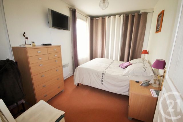 Appartement F5 à vendre - 5 pièces - 99.1 m2 - JUVISY SUR ORGE - 91 - ILE-DE-FRANCE - Century 21 L'Athégienne