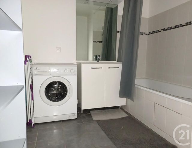 Afficher la photo en grand Appartement F3 à vendre - 3 pièces - 62.32 m2 - ATHIS MONS - 91 - ILE-DE-FRANCE - Century 21 L'Athégienne