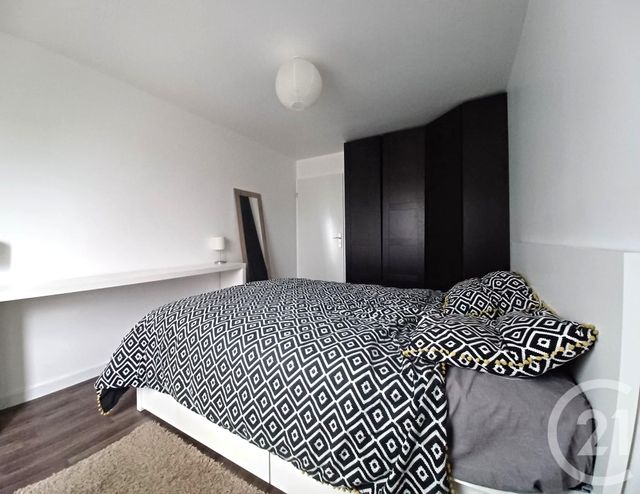 Afficher la photo en grand Appartement F3 à vendre - 3 pièces - 62.32 m2 - ATHIS MONS - 91 - ILE-DE-FRANCE - Century 21 L'Athégienne