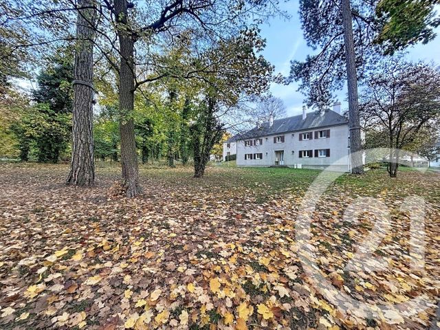 Appartement F3 à vendre - 3 pièces - 68.06 m2 - DRAVEIL - 91 - ILE-DE-FRANCE - Century 21 L'Athégienne