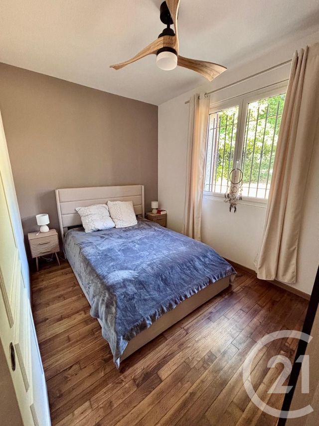 Appartement F3 à vendre - 3 pièces - 68.06 m2 - DRAVEIL - 91 - ILE-DE-FRANCE - Century 21 L'Athégienne