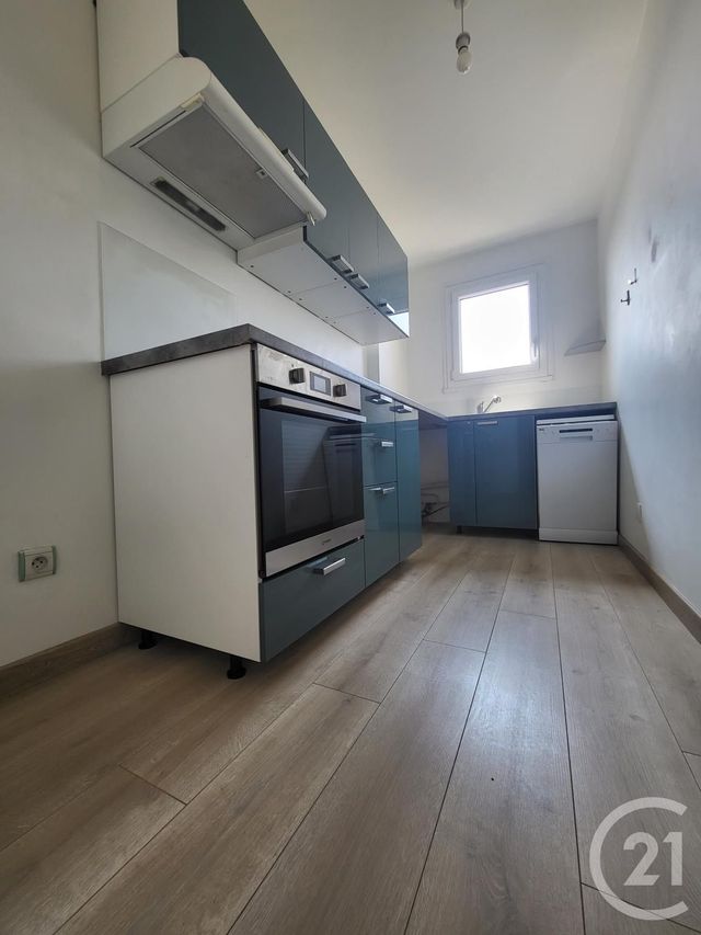 Appartement F2 à louer - 2 pièces - 41.51 m2 - ATHIS MONS - 91 - ILE-DE-FRANCE - Century 21 L'Athégienne