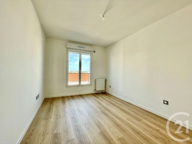 Appartement F2 à louer - 2 pièces - 40.2 m2 - ATHIS MONS - 91 - ILE-DE-FRANCE - Century 21 L'Athégienne