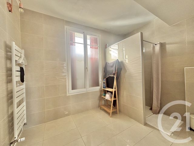 maison à vendre - 6 pièces - 137.12 m2 - JUVISY SUR ORGE - 91 - ILE-DE-FRANCE - Century 21 L'Athégienne