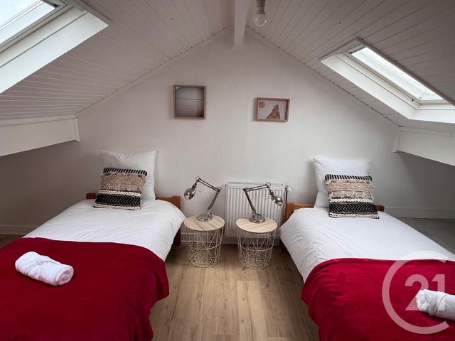 maison à vendre - 6 pièces - 137.12 m2 - JUVISY SUR ORGE - 91 - ILE-DE-FRANCE - Century 21 L'Athégienne