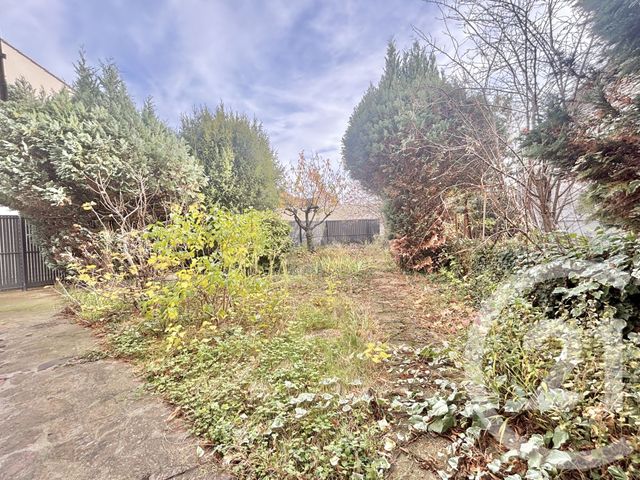 maison à vendre - 6 pièces - 137.12 m2 - JUVISY SUR ORGE - 91 - ILE-DE-FRANCE - Century 21 L'Athégienne