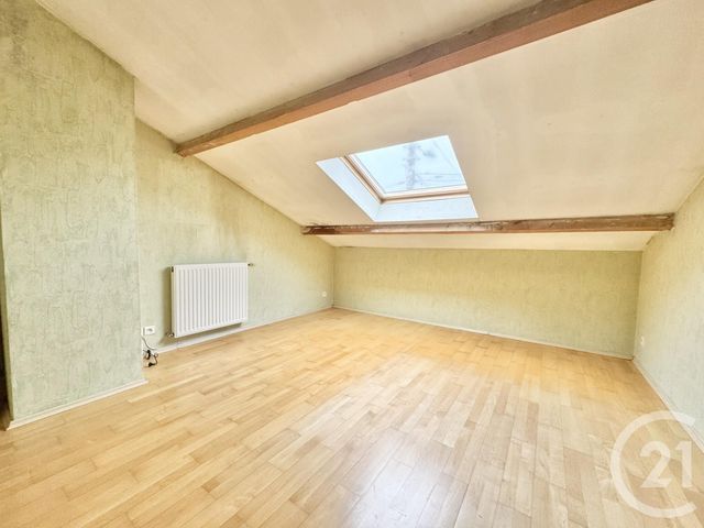 maison à vendre - 4 pièces - 95.0 m2 - ATHIS MONS - 91 - ILE-DE-FRANCE - Century 21 L'Athégienne